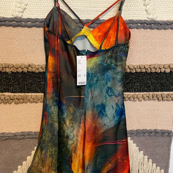 Urban outfitters dress - Picture 7 of 7